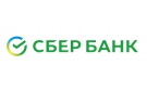 Банк Сбербанк России в Дубовке (Ленинградская обл.)