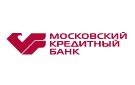 Банк Московский Кредитный Банк в Дубовке (Ленинградская обл.)