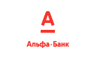 Банк Альфа-Банк в Дубовке (Ленинградская обл.)